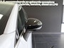 Renault Symbioz 1.8 E-Tech full hybrid 160 Techno *Camera/Carplay*