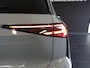 Renault Symbioz 1.8 E-Tech full hybrid 160 Techno *Camera/Carplay*