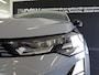Renault Symbioz 1.8 E-Tech full hybrid 160 Techno *Camera/Carplay*