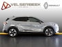 Renault Symbioz 1.8 E-Tech full hybrid 160 Techno *Camera/Carplay*
