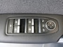 Renault Symbioz 1.8 E-Tech full hybrid 160 Techno *Camera/Carplay*