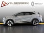 Renault Symbioz 1.8 E-Tech full hybrid 160 Techno *Camera/Carplay*