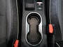 Renault Symbioz 1.8 E-Tech full hybrid 160 Techno *Camera/Carplay*