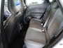 Renault Symbioz 1.8 E-Tech full hybrid 160 Techno *Camera/Carplay*
