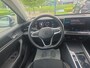 Volkswagen Passat Variant 1.5 eHybrid Business PHEV |Trekhaak | LED | ACC | Elek. klep | A. Camera | HUD |