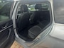 Volkswagen Passat Variant 1.5 eHybrid Business PHEV |Trekhaak | LED | ACC | Elek. klep | A. Camera | HUD |