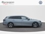 Volkswagen Passat Variant 1.5 eHybrid Business PHEV |Trekhaak | LED | ACC | Elek. klep | A. Camera | HUD |