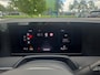 Volkswagen Passat Variant 1.5 eHybrid Business PHEV |Trekhaak | LED | ACC | Elek. klep | A. Camera | HUD |