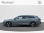 Volkswagen Passat Variant 1.5 eHybrid Business PHEV |Trekhaak | LED | ACC | Elek. klep | A. Camera | HUD |