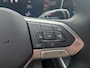 Volkswagen Passat Variant 1.5 eHybrid Business PHEV |Trekhaak | LED | ACC | Elek. klep | A. Camera | HUD |