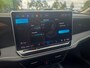 Volkswagen Passat Variant 1.5 eHybrid Business PHEV |Trekhaak | LED | ACC | Elek. klep | A. Camera | HUD |