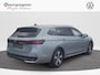 Volkswagen Passat Variant 1.5 eHybrid Business PHEV |Trekhaak | LED | ACC | Elek. klep | A. Camera | HUD |