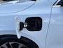Kia Ceed Sportswagon 1.6 GDI PHEV DynamicLine 1ste Eigenaar Carplay | Camera | Cruise | Keyless