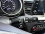 Kia Ceed Sportswagon 1.6 GDI PHEV DynamicLine 1ste Eigenaar Carplay | Camera | Cruise | Keyless
