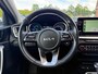 Kia Ceed Sportswagon 1.6 GDI PHEV DynamicLine 1ste Eigenaar Carplay | Camera | Cruise | Keyless