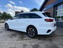Kia Ceed Sportswagon 1.6 GDI PHEV DynamicLine 1ste Eigenaar Carplay | Camera | Cruise | Keyless