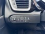 Kia Ceed Sportswagon 1.6 GDI PHEV DynamicLine 1ste Eigenaar Carplay | Camera | Cruise | Keyless