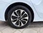 Kia Ceed Sportswagon 1.6 GDI PHEV DynamicLine 1ste Eigenaar Carplay | Camera | Cruise | Keyless