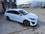 Kia Ceed Sportswagon 1.6 GDI PHEV DynamicLine 1ste Eigenaar Carplay | Camera | Cruise | Keyless