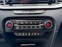 Kia Ceed Sportswagon 1.6 GDI PHEV DynamicLine 1ste Eigenaar Carplay | Camera | Cruise | Keyless