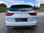 Kia Ceed Sportswagon 1.6 GDI PHEV DynamicLine 1ste Eigenaar Carplay | Camera | Cruise | Keyless