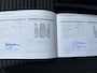 Kia Ceed Sportswagon 1.6 GDI PHEV DynamicLine 1ste Eigenaar Carplay | Camera | Cruise | Keyless