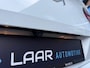 Kia Ceed Sportswagon 1.6 GDI PHEV DynamicLine 1ste Eigenaar Carplay | Camera | Cruise | Keyless