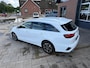 Kia Ceed Sportswagon 1.6 GDI PHEV DynamicLine 1ste Eigenaar Carplay | Camera | Cruise | Keyless
