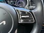 Kia Ceed Sportswagon 1.6 GDI PHEV DynamicLine 1ste Eigenaar Carplay | Camera | Cruise | Keyless