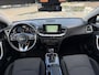 Kia Ceed Sportswagon 1.6 GDI PHEV DynamicLine 1ste Eigenaar Carplay | Camera | Cruise | Keyless