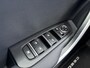 Kia Ceed Sportswagon 1.6 GDI PHEV DynamicLine 1ste Eigenaar Carplay | Camera | Cruise | Keyless