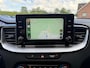 Kia Ceed Sportswagon 1.6 GDI PHEV DynamicLine 1ste Eigenaar Carplay | Camera | Cruise | Keyless
