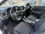 Kia Ceed Sportswagon 1.6 GDI PHEV DynamicLine 1ste Eigenaar Carplay | Camera | Cruise | Keyless