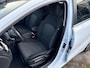 Kia Ceed Sportswagon 1.6 GDI PHEV DynamicLine 1ste Eigenaar Carplay | Camera | Cruise | Keyless
