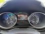 Kia Ceed Sportswagon 1.6 GDI PHEV DynamicLine 1ste Eigenaar Carplay | Camera | Cruise | Keyless