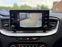 Kia Ceed Sportswagon 1.6 GDI PHEV DynamicLine 1ste Eigenaar Carplay | Camera | Cruise | Keyless