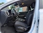 Kia Ceed Sportswagon 1.6 GDI PHEV DynamicLine 1ste Eigenaar Carplay | Camera | Cruise | Keyless