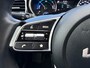 Kia Ceed Sportswagon 1.6 GDI PHEV DynamicLine 1ste Eigenaar Carplay | Camera | Cruise | Keyless
