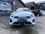 Kia Ceed Sportswagon 1.6 GDI PHEV DynamicLine 1ste Eigenaar Carplay | Camera | Cruise | Keyless