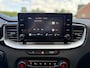 Kia Ceed Sportswagon 1.6 GDI PHEV DynamicLine 1ste Eigenaar Carplay | Camera | Cruise | Keyless