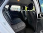 Kia Ceed Sportswagon 1.6 GDI PHEV DynamicLine 1ste Eigenaar Carplay | Camera | Cruise | Keyless
