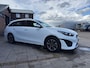 Kia Ceed Sportswagon 1.6 GDI PHEV DynamicLine 1ste Eigenaar Carplay | Camera | Cruise | Keyless