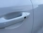 Kia Ceed Sportswagon 1.6 GDI PHEV DynamicLine 1ste Eigenaar Carplay | Camera | Cruise | Keyless