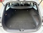 Kia Ceed Sportswagon 1.6 GDI PHEV DynamicLine 1ste Eigenaar Carplay | Camera | Cruise | Keyless