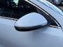 Kia Ceed Sportswagon 1.6 GDI PHEV DynamicLine 1ste Eigenaar Carplay | Camera | Cruise | Keyless