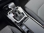Kia Ceed Sportswagon 1.6 GDI PHEV DynamicLine 1ste Eigenaar Carplay | Camera | Cruise | Keyless