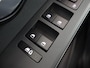 Kia Niro Hybrid 1.6 GDi DynamicPlusLine Edition | Trekhaak | 18” lichtmetalen velgen | Elektrisch verstelbare bestuurdersstoel | Stoel/Stuurwielverwarming | Elektrisch bedienbare achterklep