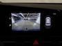 Kia Niro Hybrid 1.6 GDi DynamicPlusLine Edition | Trekhaak | 18” lichtmetalen velgen | Elektrisch verstelbare bestuurdersstoel | Stoel/Stuurwielverwarming | Elektrisch bedienbare achterklep