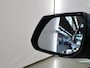 Kia Niro Hybrid 1.6 GDi DynamicPlusLine Edition | Trekhaak | 18” lichtmetalen velgen | Elektrisch verstelbare bestuurdersstoel | Stoel/Stuurwielverwarming | Elektrisch bedienbare achterklep