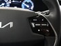 Kia Niro Hybrid 1.6 GDi DynamicPlusLine Edition | Trekhaak | 18” lichtmetalen velgen | Elektrisch verstelbare bestuurdersstoel | Stoel/Stuurwielverwarming | Elektrisch bedienbare achterklep